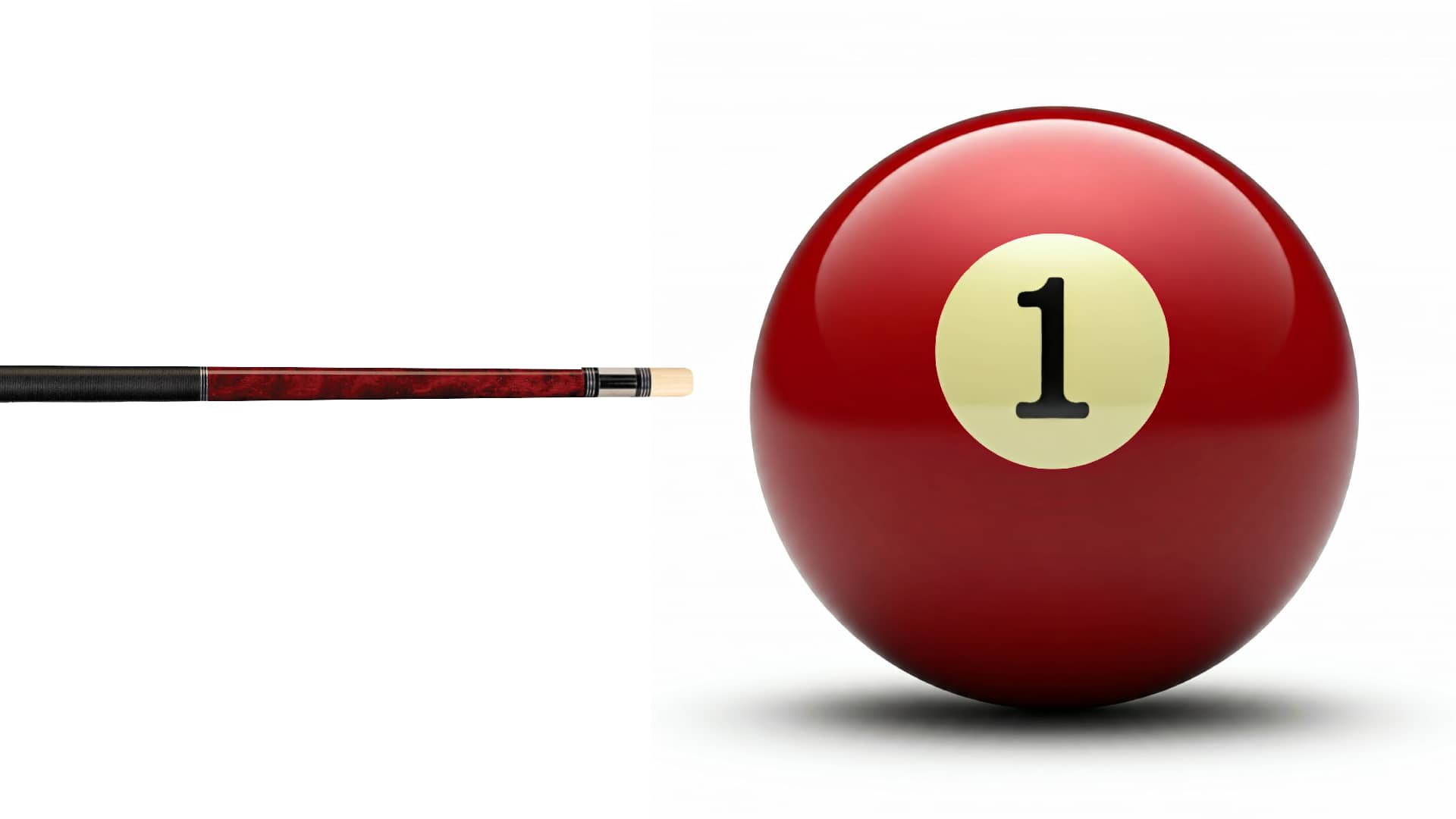 2 Ejemplos de «plan de envíos» de correos en la campaña de Navidad y fin de año