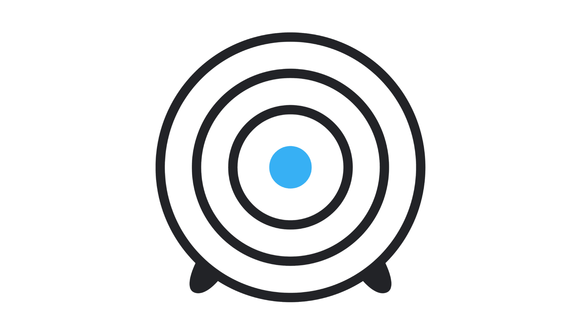 2 correos para octubre